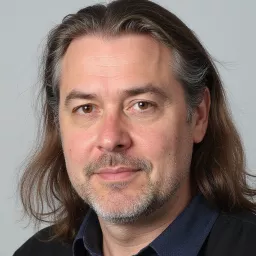 Giuseppe Giuliani