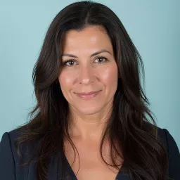 Carmela Caruso