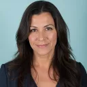 Carmela Caruso