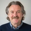 Żygmunt Krawczyk