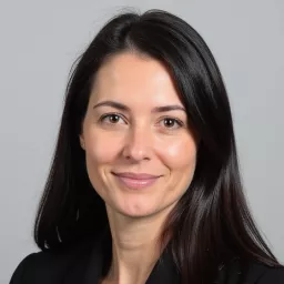 Josephine Körner
