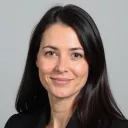 Josephine Körner