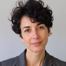 Letizia Catalano