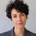 Letizia Catalano