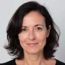 Juliette Lacroix