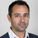 Christophe Rolland