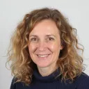 Urszula Kaczorowski
