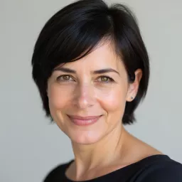 Fabiana Galli