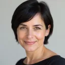 Fabiana Galli