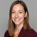 Morgane Fabre