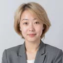 석예나