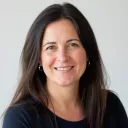 Elise Herrmann