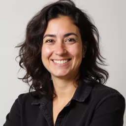 Charlotte Fleury