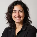 Charlotte Fleury