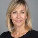 Ruth Zamora