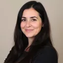 Larissa Schmid