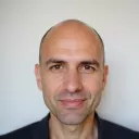 Andrea Silvestri