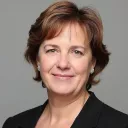 Rose Laporte