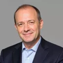 Mateusz Jabłoński