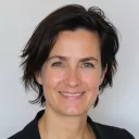 Mira Sander