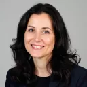 Irena Ostrowski