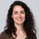 Jolina Borchert