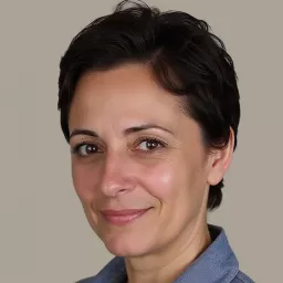 Simona Rizzo