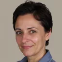 Simona Rizzo