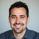 Walter Volpe