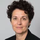 Felicitas Arnold