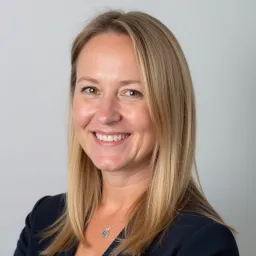 Elsa Eklöf