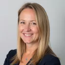 Elsa Eklöf