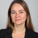 Noor van der Linde