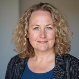 Jolina Ulrich