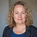 Jolina Ulrich