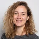 Nienke Mulder