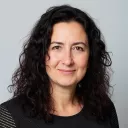 Barbara Domański