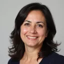 Graciela Moreno