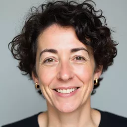 Elena Seidel