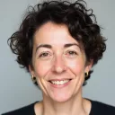 Elena Seidel