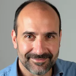 Markus Lorenz