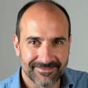 Markus Lorenz
