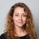 Renata Sikora
