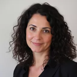 Anna Ferretti