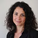 Anna Ferretti