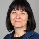 Mathilda Seidel