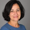 Diana de Sousa