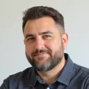 Jesús Padilla