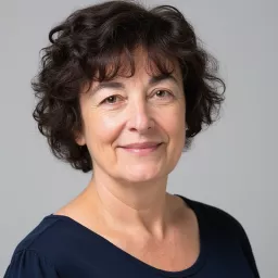 Klara Thiemann