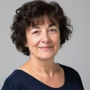 Klara Thiemann